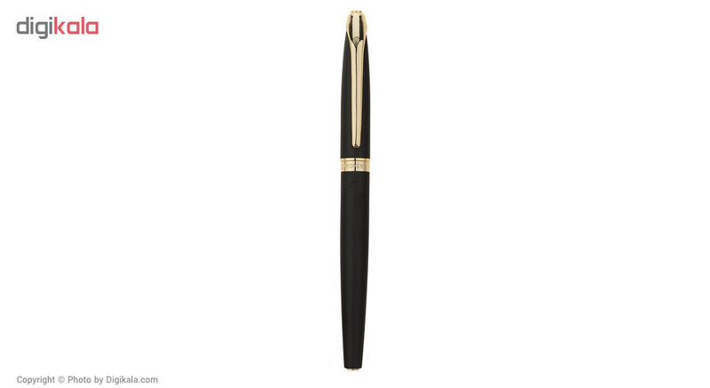 روان نویس یوروپن مدل Ring