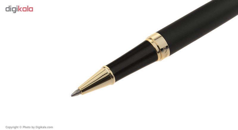 روان نویس یوروپن مدل Ring