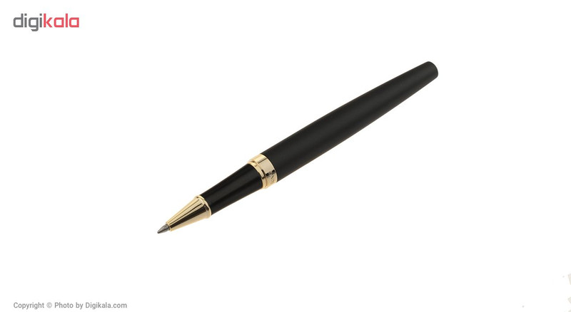 روان نویس یوروپن مدل Ring