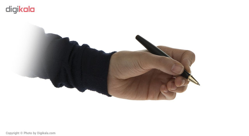 روان نویس یوروپن مدل Ring