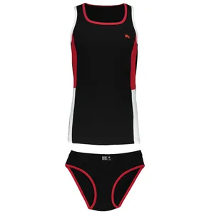 ست شورت و زیرپوش مردانه آتیس مدل lycra23