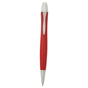 خودکار ملودی مدل M55