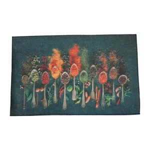 پادری طرح آشپزخانه کد 5001 سایز 80x50 سانتی متر