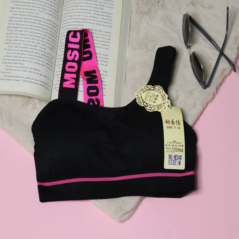 نیم تنه ورزشی زنانه کد 8391