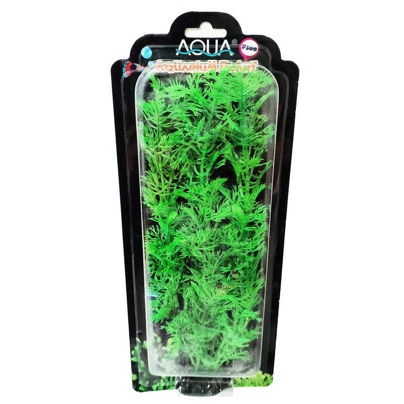 گیاه تزیینی آکواریوم آکوا کد L12P300