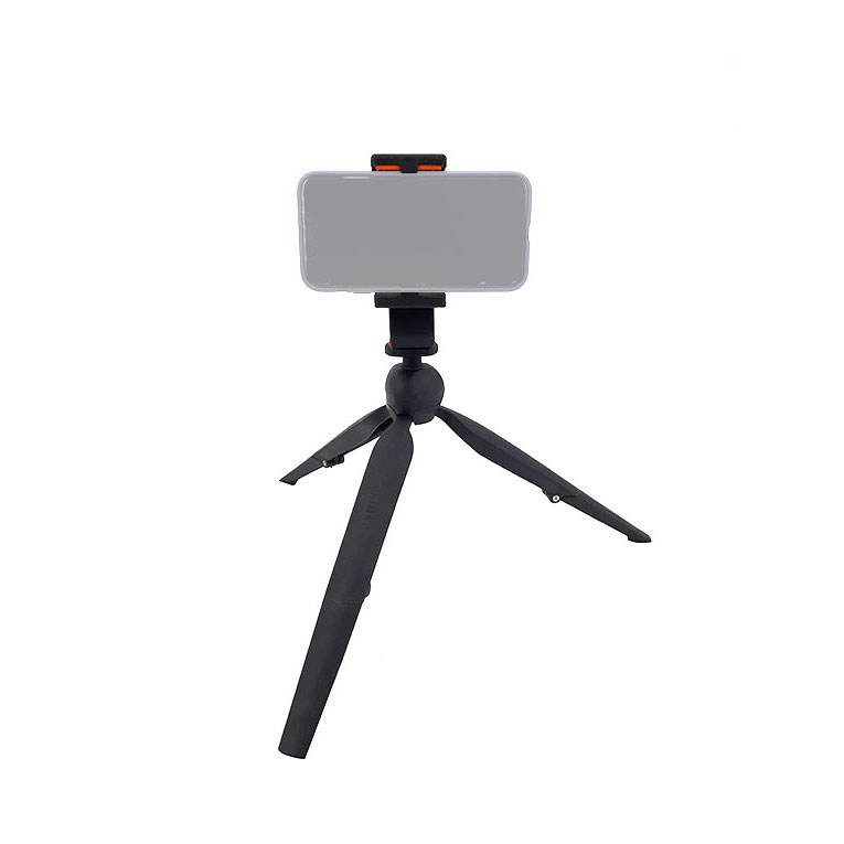 پایه نگهدارنده گوشی موبایل و تبلت یونیمات مدل D-930 Transformer
