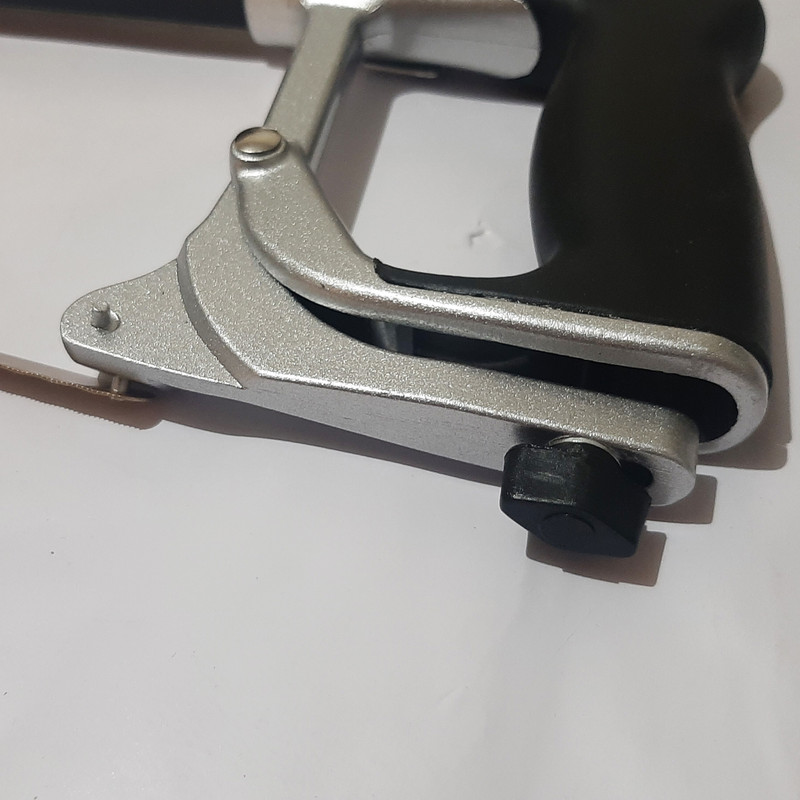 کمان اره سلتا مدل 63301 کمان اره سلتا مدل 63301