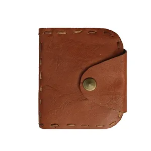 جاکارتی چرمی مدل 04LR5