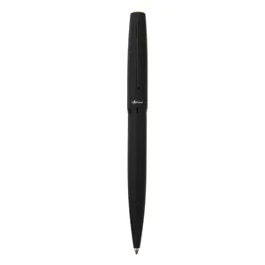 Iplomat Solo RollerBall Pen