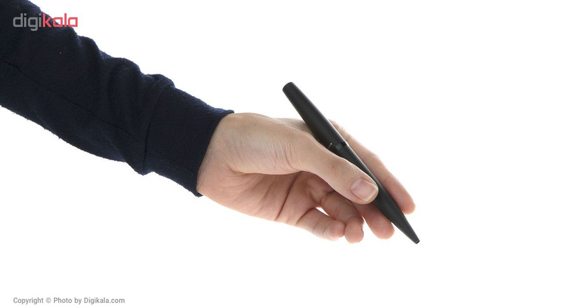 خودکار ایپلمات مدل Solo