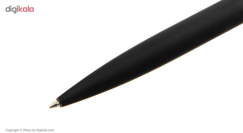 خودکار ایپلمات مدل Solo