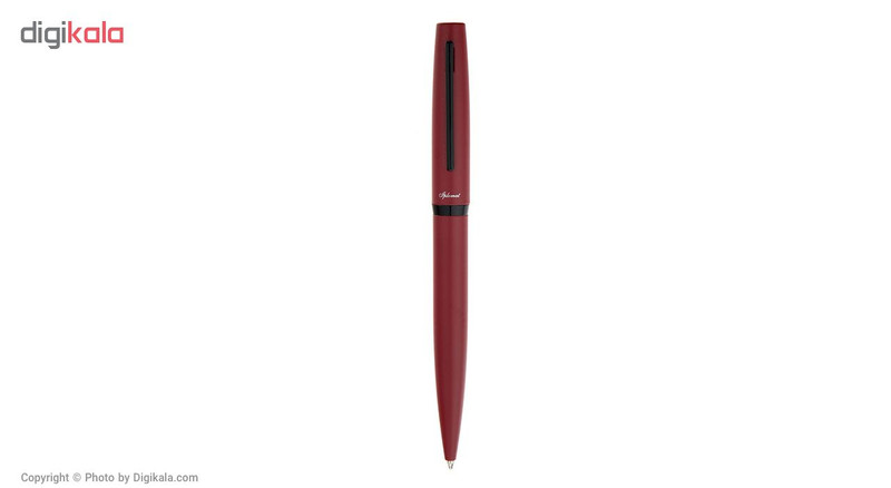 خودکار ایپلمات مدل Solo