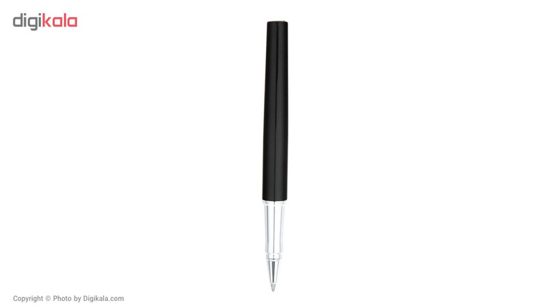 روان نویس یوروپن مدل Enter