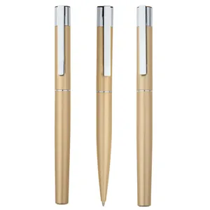 Europen Enter RollerBall Pen And Fountain Peen And Pen