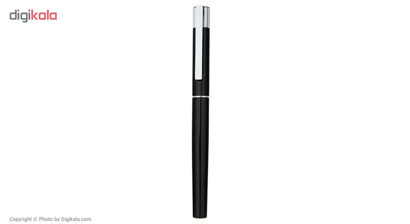 خودنویس یوروپن مدل Enter