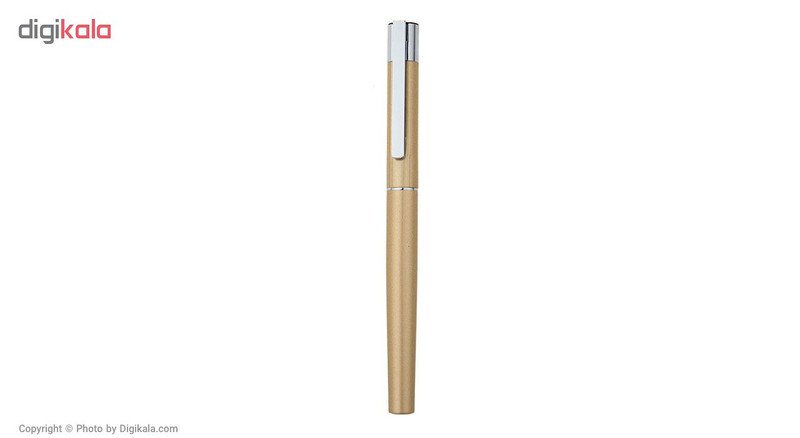 خودنویس یوروپن مدل Enter