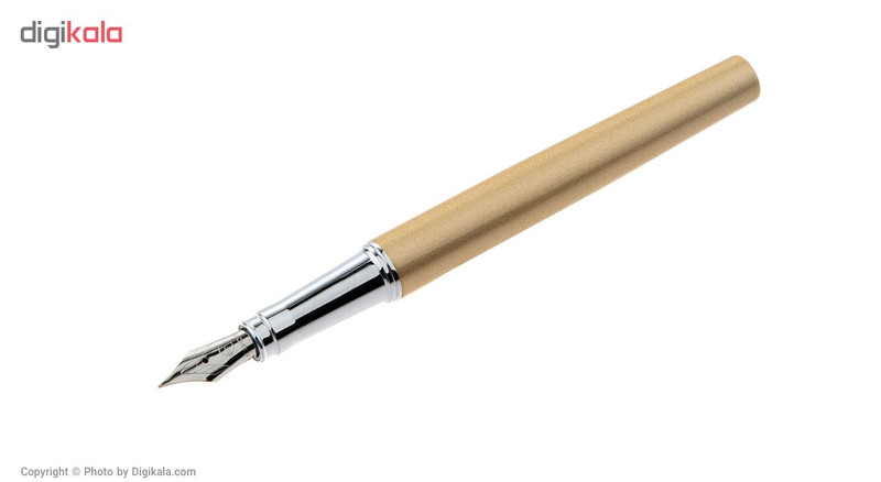 خودنویس یوروپن مدل Enter