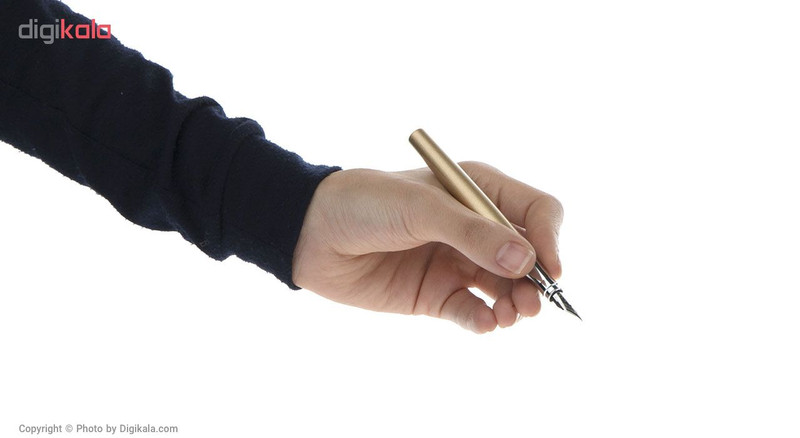 خودنویس یوروپن مدل Enter