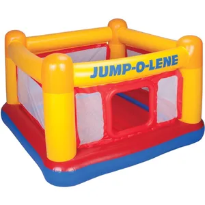 Intex 48260 Jumping