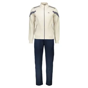 ست گرمکن مردانه بیلسی مدل 15Y7400-DAL-NAVY-STONE