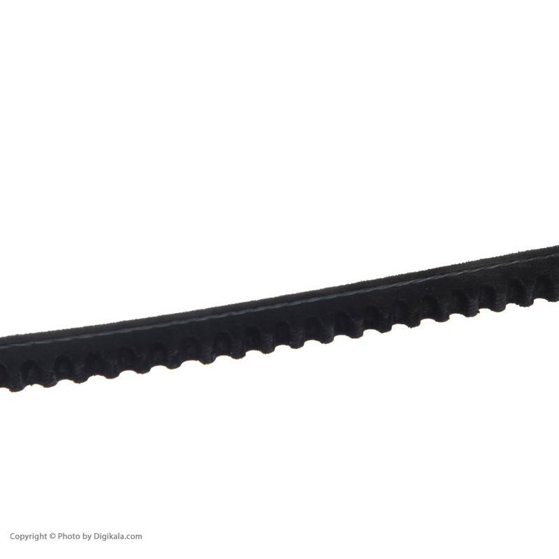 تسمه دینام بابکت مدل T2122883 