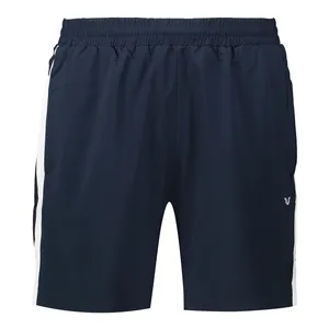 شلوارک ورزشی مردانه بیلسی مدل TB18MR15S3802-1-NAVY_BEYAZ