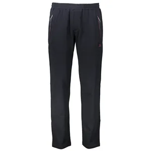 شلوار ورزشی مردانه بیلسی مدل 14K6088-2IP-K.LACIVERT