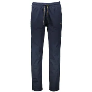 شلوار ورزشی مردانه بیلسی مدل TB18MH05S3013-1-NAVY