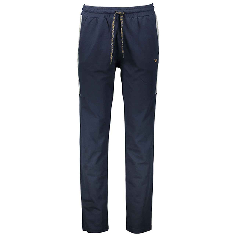 شلوار ورزشی مردانه بیلسی مدل TB18MH05S3013-1-NAVY