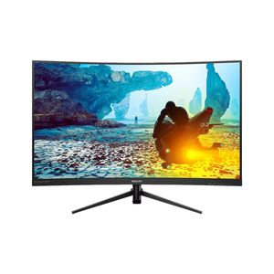 مانیتور فیلیپس مدل 275M8 سایز 27 اینچ نمای ۴