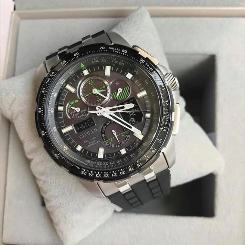 JY8051-08E 