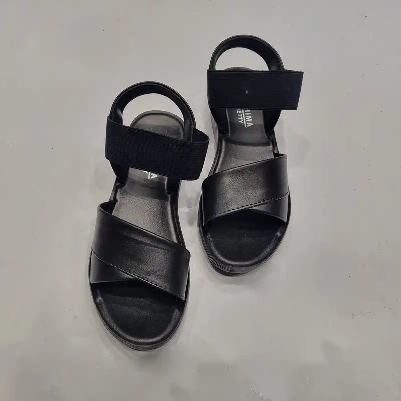 صندل زنانه مدل betty -be