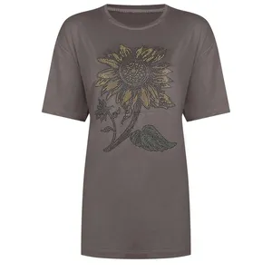 تونیک زنانه مدل 3782