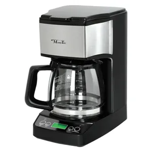 قهوه ساز مونوتک مدل MCM-3692
