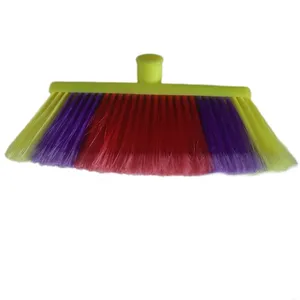 یدک جارو مدل سري كارواش