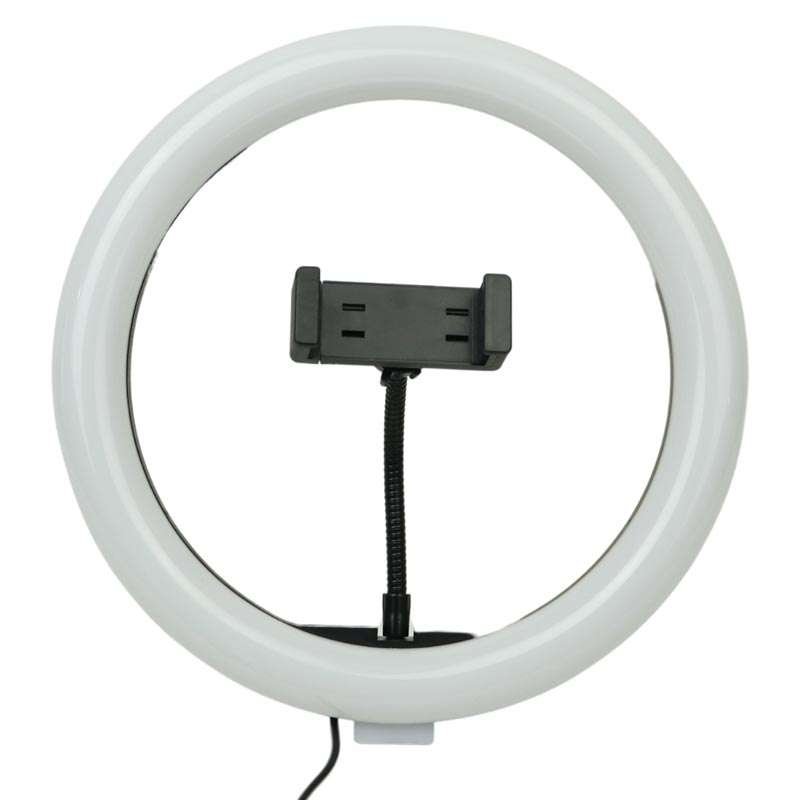 رینگ لایت مدل HX-260 رینگ لایت مدل HX-260
