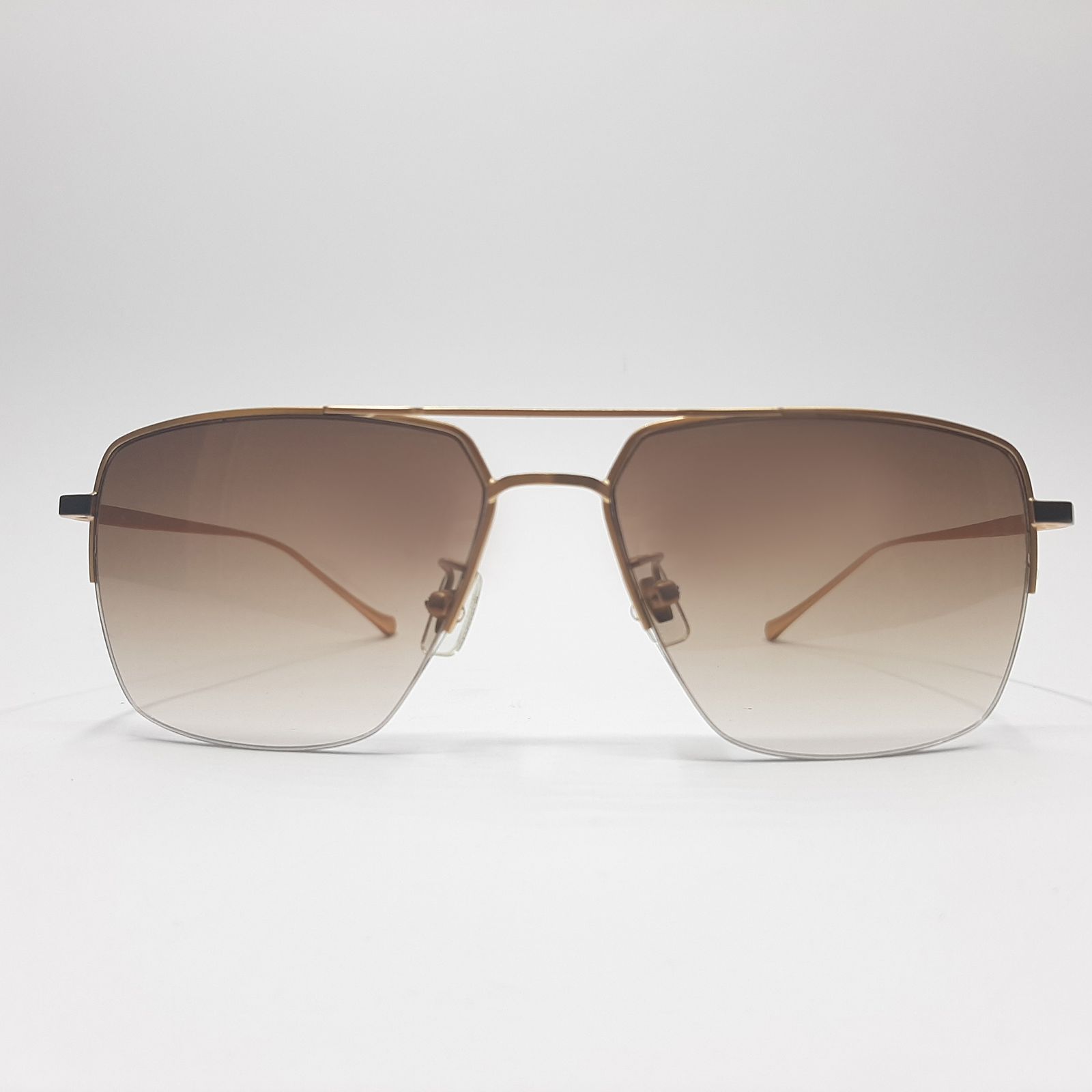 عینک آفتابی هوگو باس مدل HB1063c1 -  - 3
