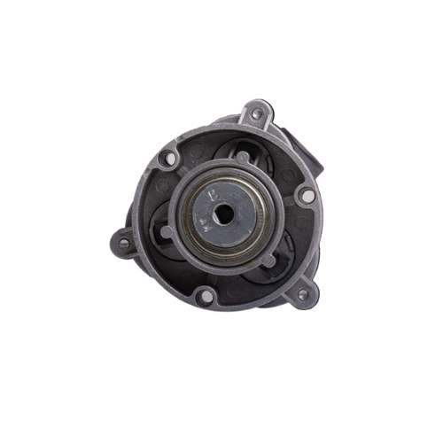 کلگی پمپ دستگاه تصفیه کننده آب خانگی مدل Q3