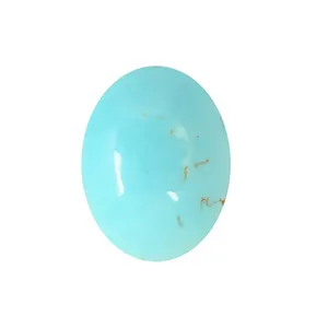 سنگ فیروزه پارلا گوهر کد 5117