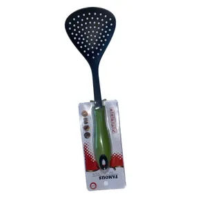 کفگیر فیمس طرح پلویی