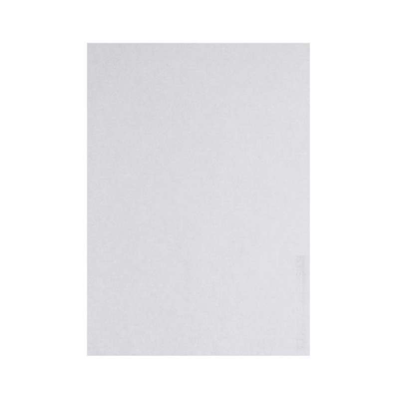 مقوا اشتنباخ مدل 160g کد 114710 سایز 20x30 سانتی متر بسته 2 عددی