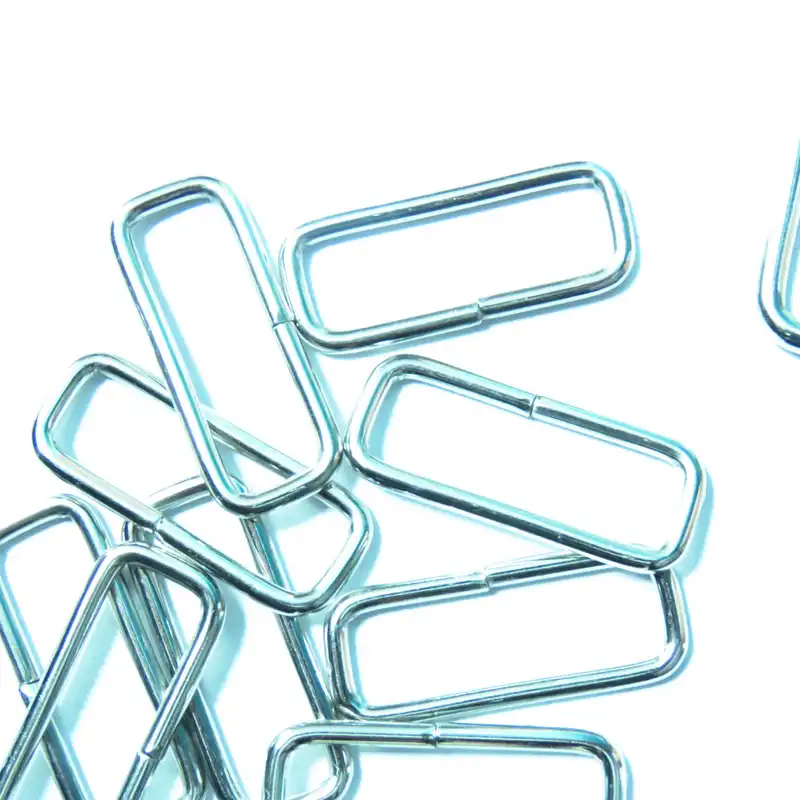 یراق کیف مدل پل بسته 10 عددی