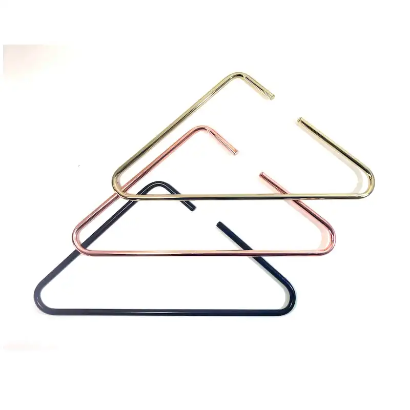 چوب لباسی هوکا مدل HHA101