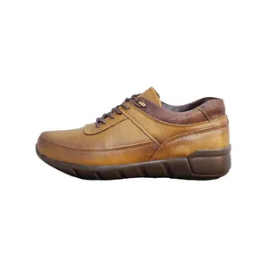 کفش روزمره مردانه مدل ZX890