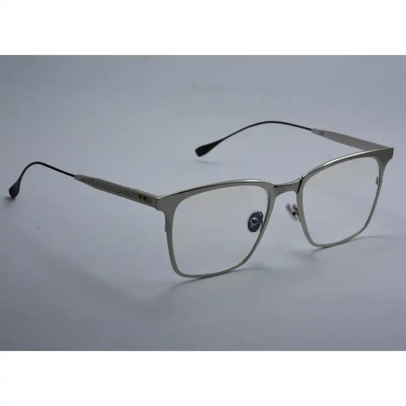 فریم عینک طبی مدل S30031
