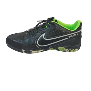 کفش فوتسال مدل تمپو لجند