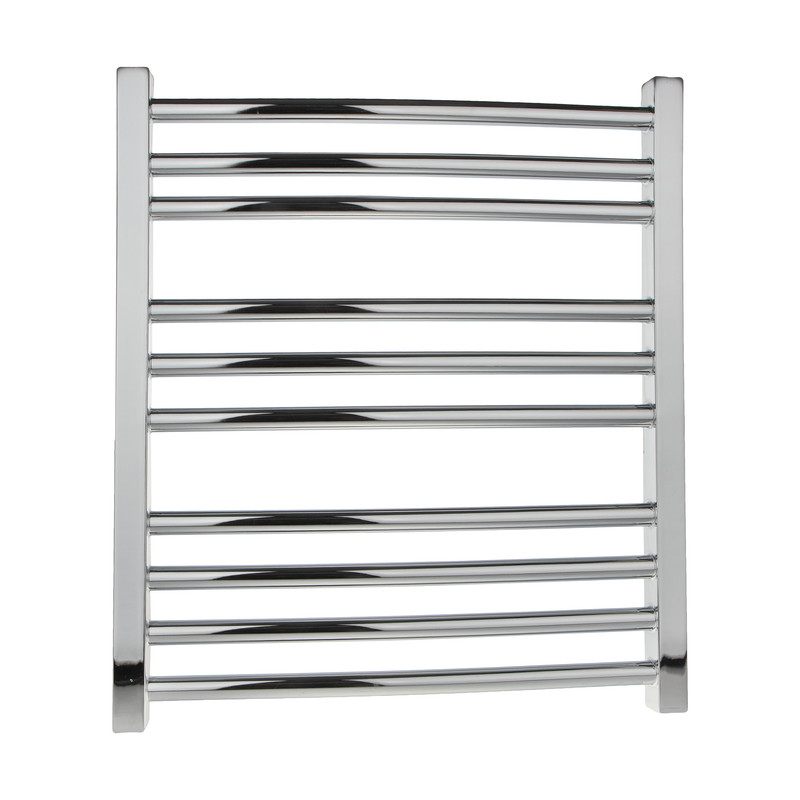 رادیاتور حوله خشک کن ترموفن مدل 81-PS