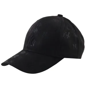 کلاه کپ مدل NY-112067  