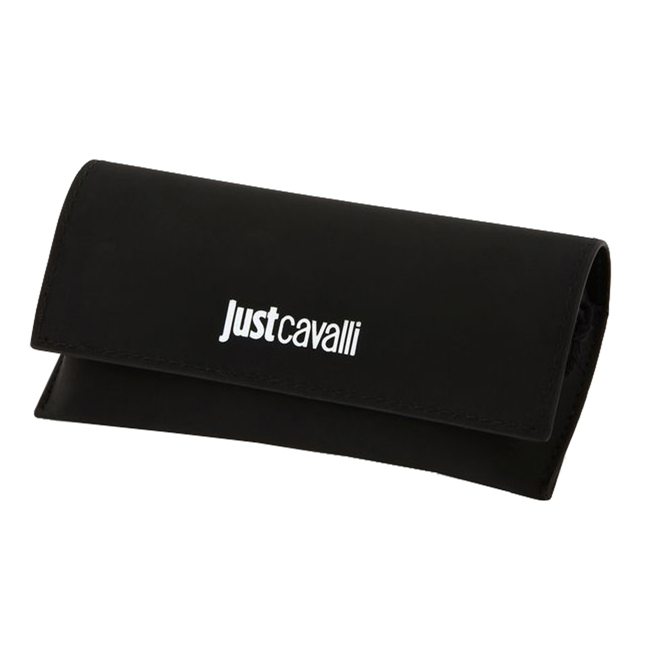 عینک آفتابی زنانه جاست کاوالی مدل JC078805A56