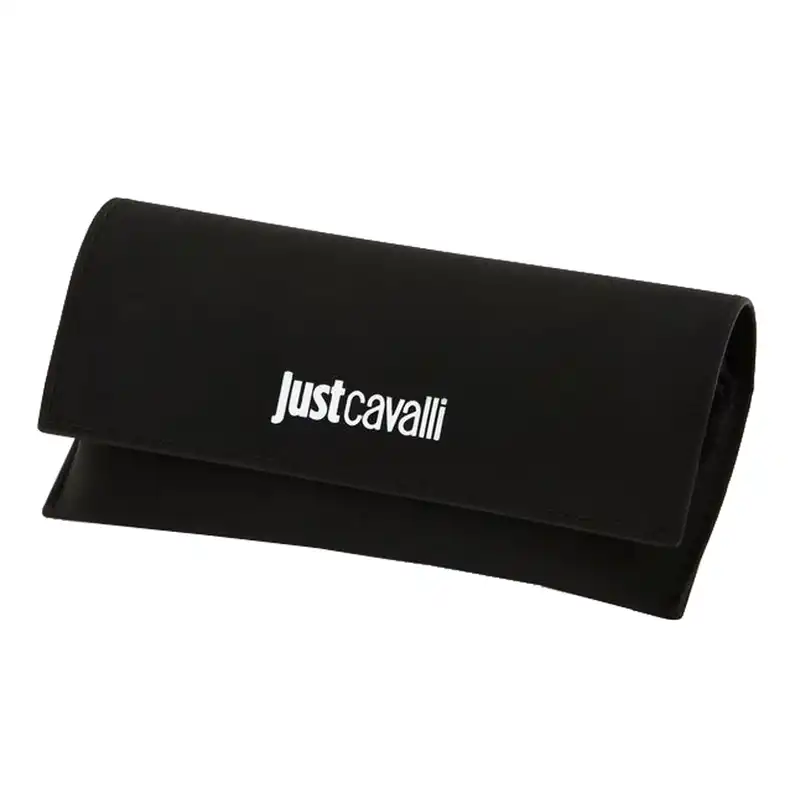 عینک آفتابی زنانه جاست کاوالی مدل JC078805A56
